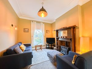 Photo 22- click for photo gallery